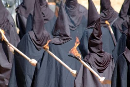 A Palermo i casting per attori e comparse da impiegare nella nuova serie TV dei Beati Paoli