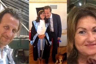 Perché l'omicidio suicidio di Laura Lupo e Pietro Delia? L’ipotesi che la donna fosse gelosa del marito e temesse un tradimento