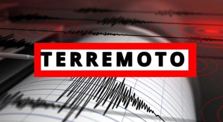 terremoto 1 650x358 1