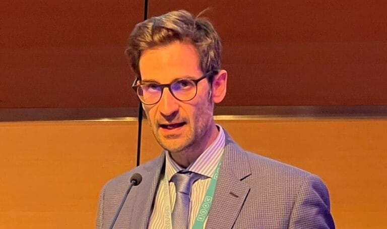 Prof. Andrea Cortegiani e1718633692513