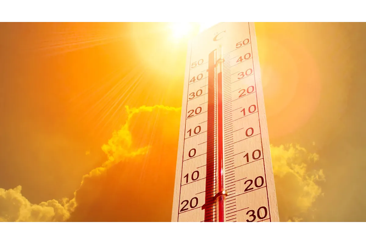 meteo sicilia allerta caldo fino a ferragosto
