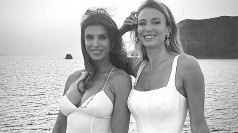 elisabetta canalis matrimonio diletta leotta festa 1200x675 1