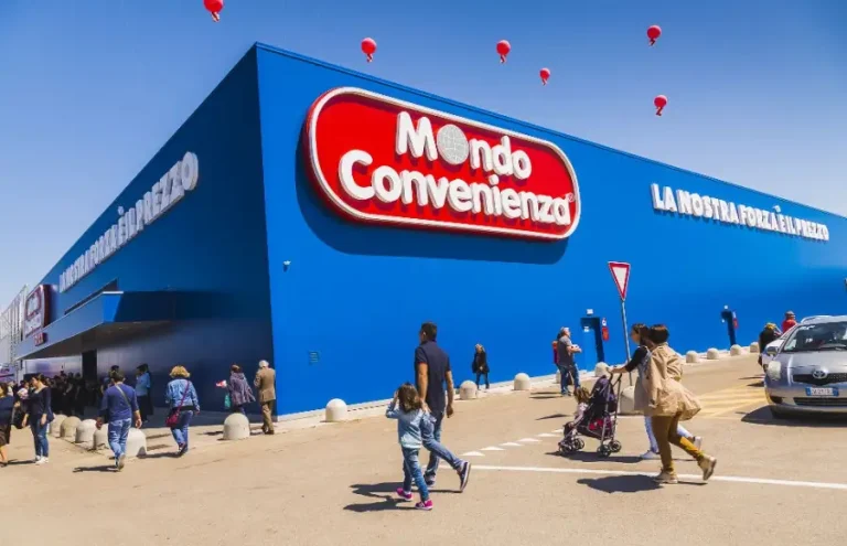 mondo convenienza a palermo apre un nuovo store e promette 40 nuove assunzioni235917085023630821