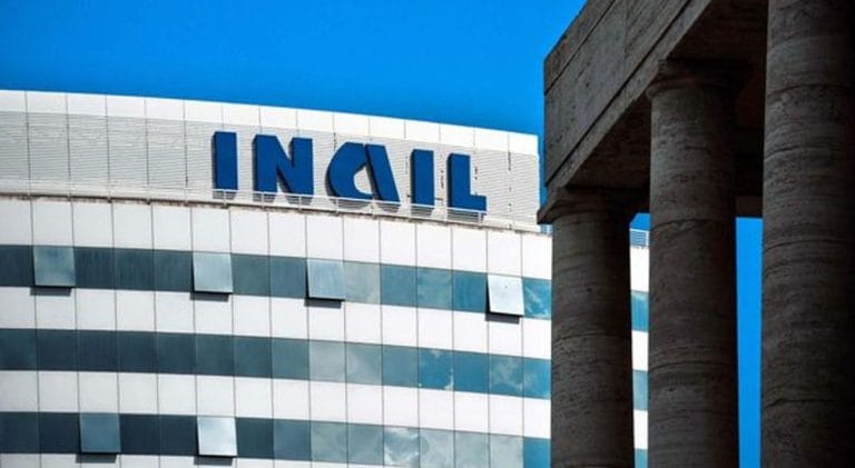 8242426 15122357 7745696 09182448 concorso per tecnici ortopedici all inail per 38 posti in scadenza requisiti stipendio e come fare domanda
