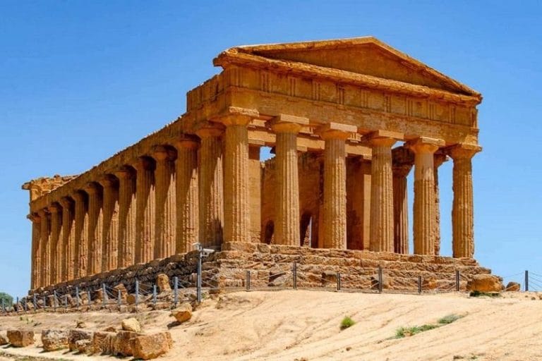 Valle dei Templi Agrigento 800x533 1