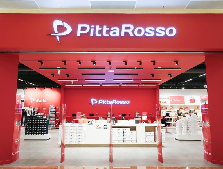 store