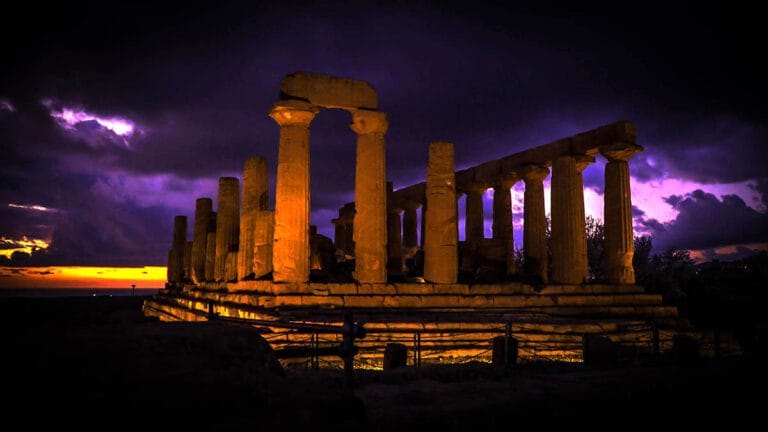 valle dei templi notturna 1200x675 1