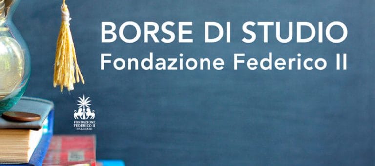 borsa di studio 1000x1000 copia 823x365 1