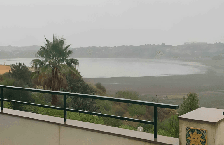 lago di pergusa e1722925648238