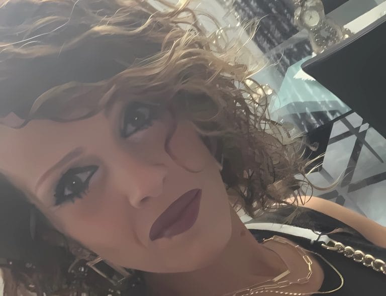 mary gallina incidente buonfornello