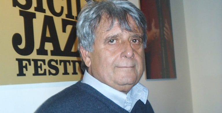 Angelo Butera