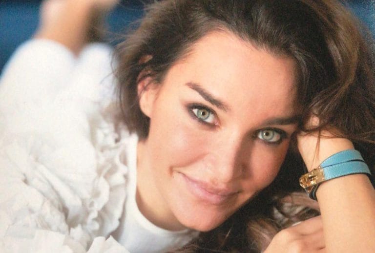 tiziana galdolfo morta incidente stradale e1725953725102