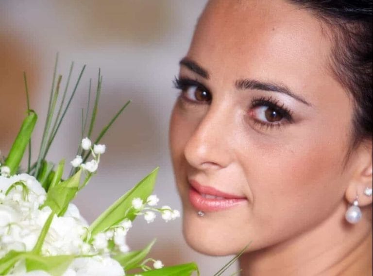 Francesca Sicurella e1727947331863