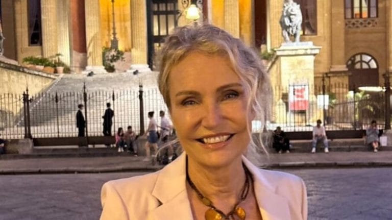 Licia Colo al Teatro Massimo 2 2 e1727941201732