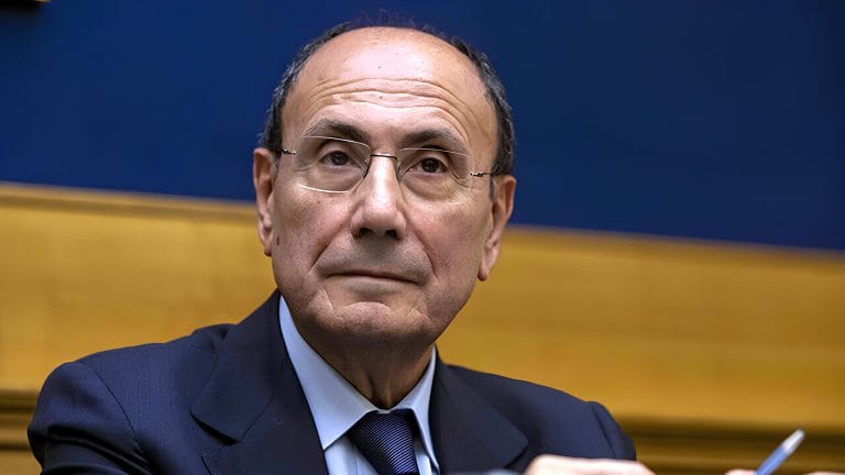 Concessione Italo-Belga, Schifani e Savarino: «Nessuna pressione politica»