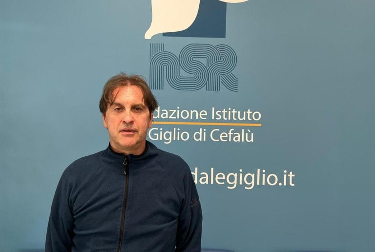 Roberto Gennari