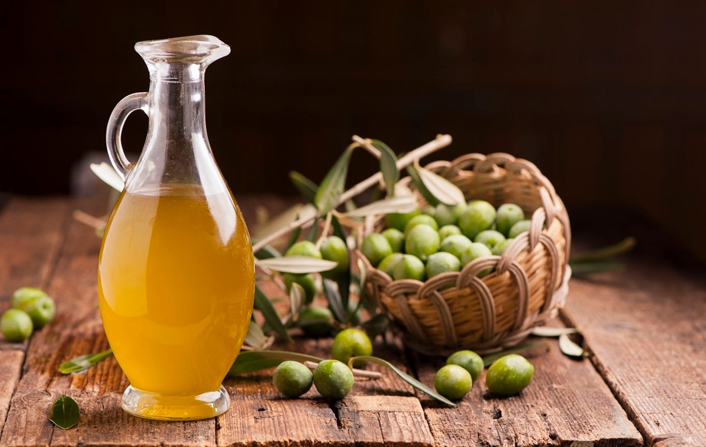 Prezzi olio extravergine in rialzo, Focus sul mercato dell'olio in Sicilia