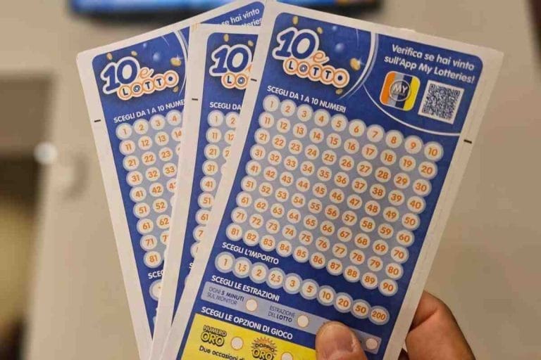 10elotto
