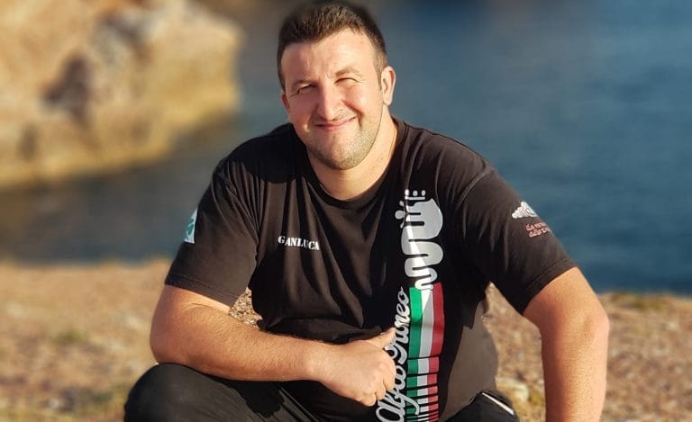 gianluca billitteri funerale palermo