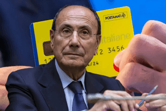 Reddito di povertà, Sicilia, famiglie, sostegno economico