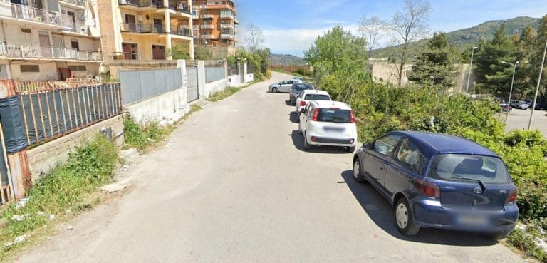 Misilmeri S.Giusto 3