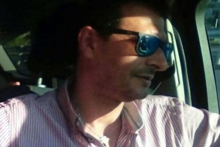 FB IMG 1738086456531