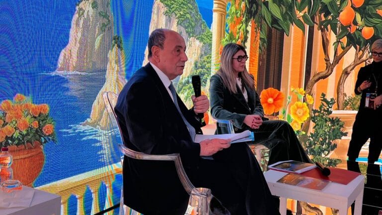 bit 2025 conferenza 1