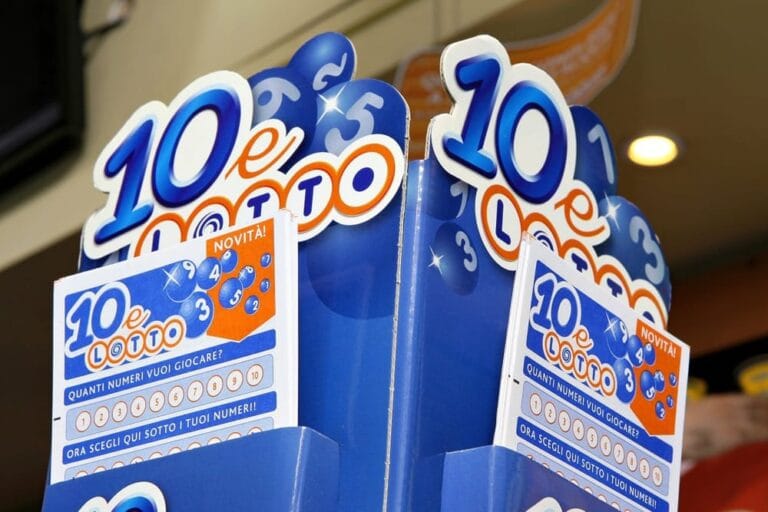 foto 10elotto 3