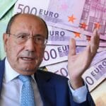 Come per richiedere il reddito di povertà in Sicilia e fare domanda