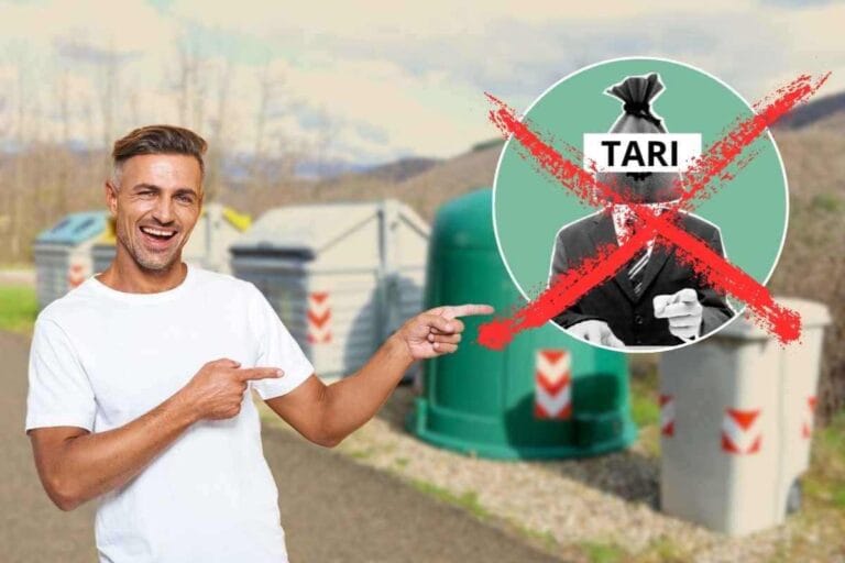 Addio Tari gaeta.it 20250311