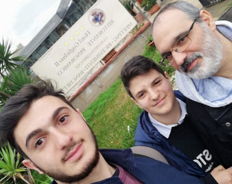 Senza titolo 7
