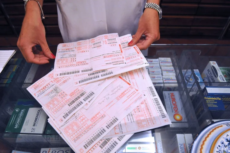 esenzione ticket sanitario in emilia romagna 2023 a fine mese rinnovo automatico per il 90 90 delle agevolazioni per reddito