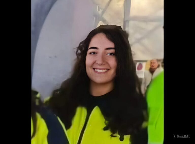 snapedit 1741613643366.jpeg