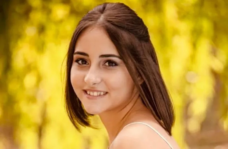 alice leonarda 1