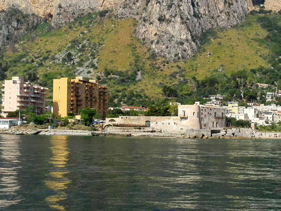 verfine maria palermo