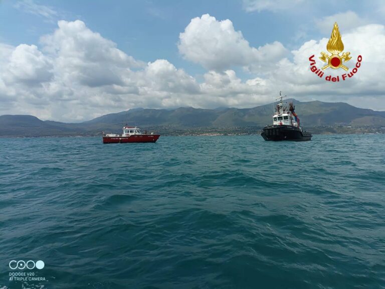 IMG 20250516 WA0002