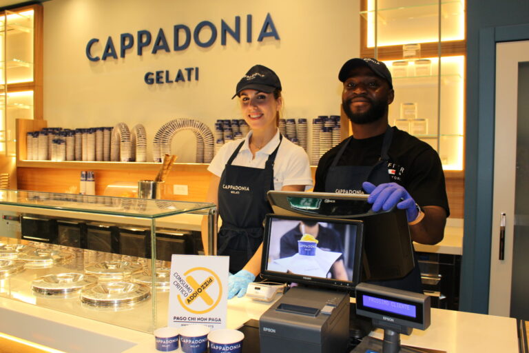 cappadonia scaled 1