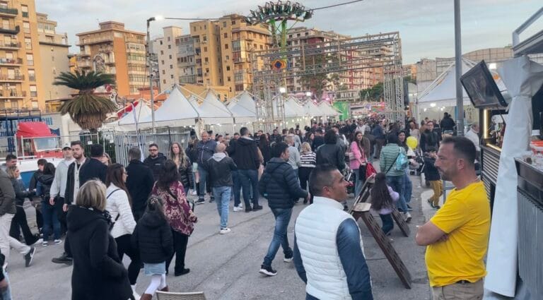 foto fiera 2