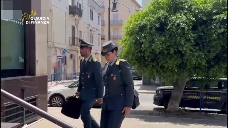 25062025 054320 FOTO3