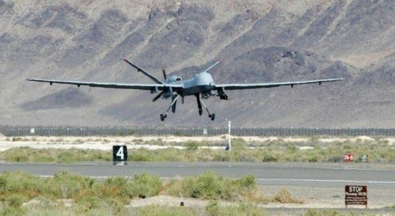 8681560 26111726 sigonella drone americano