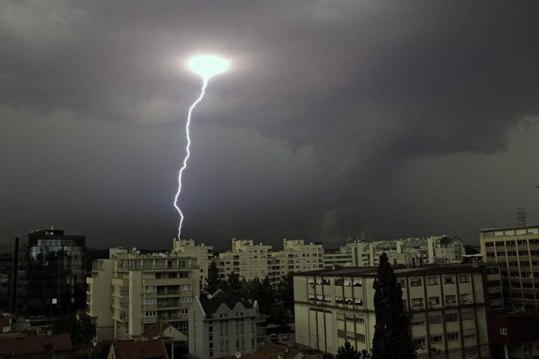 weather 971973 1920