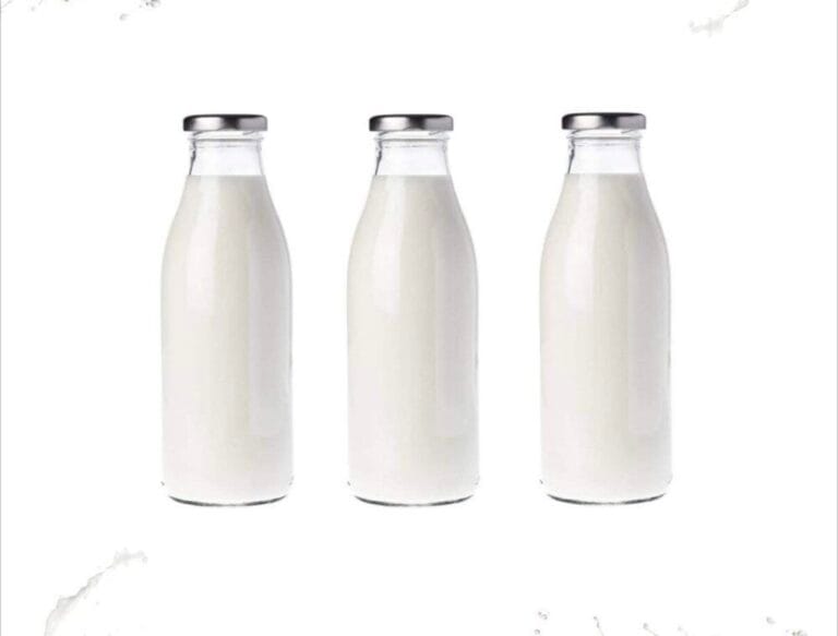 1000095240