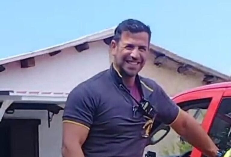 1753283652 0 alcamo addio a fabrizio nigrelli pompiere e atleta esemplare e1753284270161