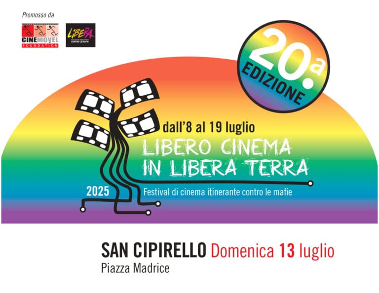 Manifesto SanCipriello LC2025 alta page 0001 ridotto scaled e1751890321862