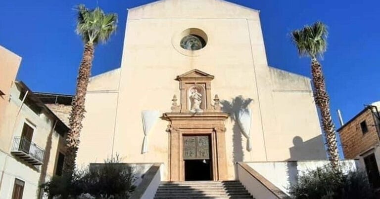 img counicato stampa