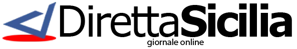 Diretta Sicilia