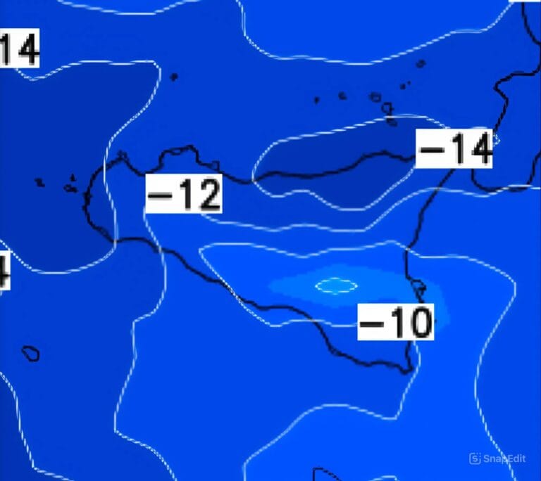 snapedit 1753419534644