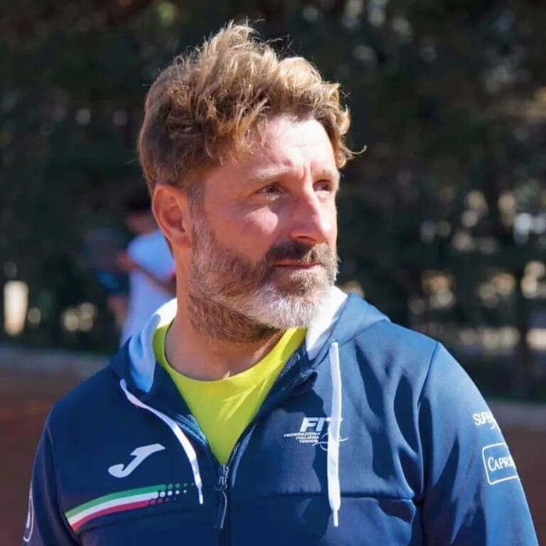 Chiaramonti