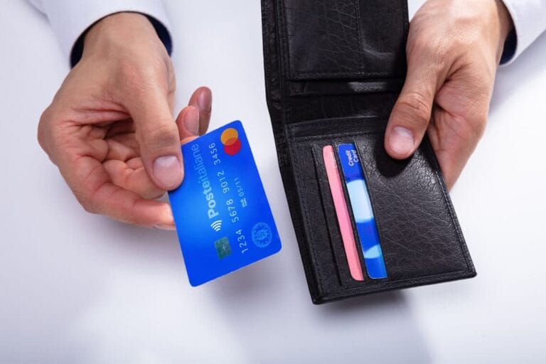 Carta Dedicata a Te 2025: contributo 500€ per famiglie | Requisiti e modalità