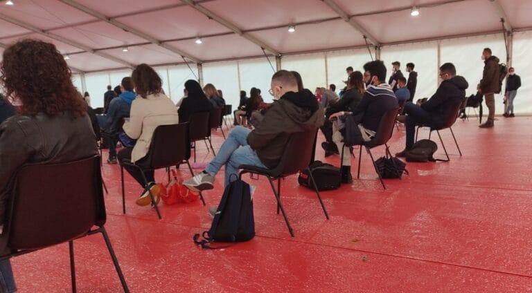 prove concorso Regione Siciliana 1